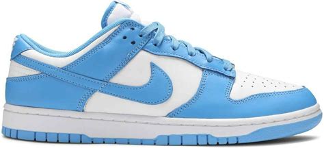 baby blue nike sb dunks|nike dunks with blue swoosh.